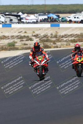 media/Sep-07-2025-CRA (Sun) [[6d6582c22b]]/Race 8/